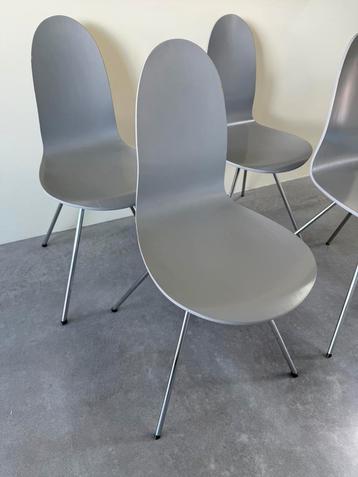 Stoel Fritz Hansen Vintage beschikbaar voor biedingen