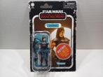 Star Wars Cara Dune Retro Collection The Mandalorian, Ophalen of Verzenden, Nieuw, Actiefiguurtje