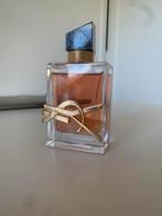 Ysl libre intense 50ml orgineel, Sieraden, Tassen en Uiterlijk, Uiterlijk | Parfum, Ophalen, Zo goed als nieuw