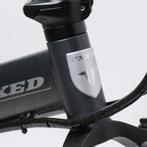 Set 2 elektrische fietsen nieuw in doos 50 60 km bereik, Ophalen, Nieuw, Elektrische step (E-scooter)