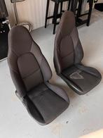 Mx5 nb stoelen, Auto-onderdelen, Interieur en Bekleding, Ophalen, Gebruikt, Mazda