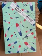 Ikea Glödande Archiefdoos - Nieuw! Walter van Beirendonck, Ophalen, Nieuw, Overige typen, Minder dan 50 cm