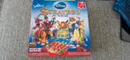 Disney stratego helemaal compleet, Hobby en Vrije tijd, Gezelschapsspellen | Kaartspellen, Ophalen of Verzenden, Zo goed als nieuw