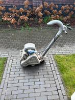 Frank viper. Parketschuurmachine, Doe-het-zelf en Verbouw, Gereedschap | Schuurmachines, Ophalen
