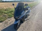 Te koop T max 500 ABS, Scooter, Particulier, ABS, 500 cc