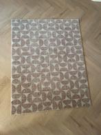 Deurmat, Tuin en Terras, Ophalen of Verzenden, Zo goed als nieuw, Droogloopmat, Overige materialen