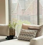 Luxury Designer Kussen  BeautiQ Lush  40x60cm, Huis en Inrichting, Ophalen of Verzenden, Nieuw, Overige kleuren, Rechthoekig