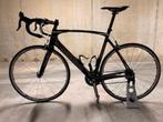 Racefiets van KOGA MIYATA, KIMERA ROAD, ZGAN , maat 58, Fietsen en Brommers, Fietsen | Racefietsen, Ophalen, 28 inch, Carbon, Heren