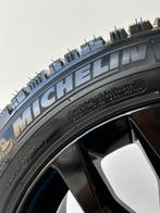 NWE VW Transporter velgen T6 Bulli + Michelin winterbanden, Ophalen, Velg(en), Nieuw, 17 inch