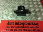 Ford Focus I ('98-'05) 1.4 16V Gasklephuis, Auto-onderdelen, Motor en Toebehoren, Ophalen of Verzenden, Gebruikt, Ford