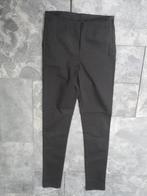 Divided zwarte broek maat 40, Maat 38/40 (M), Divided, Zwart, Ophalen of Verzenden