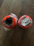 Seba wielen 76 mm, Ophalen of Verzenden, Zo goed als nieuw, Overige merken