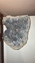 Edelsteen, Ophalen of Verzenden, Nieuw