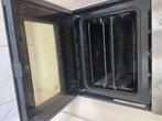 Whirlpool oven for IKEA, Ophalen, Gebruikt, Oven, Hete lucht