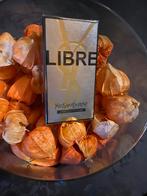 Libre L'Absolu Platine van Yves Saint Laurent 50 ml, Nieuw, Ophalen of Verzenden