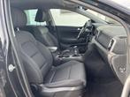 Kia Sportage 1.6 GDI Style Camera Navi Cruise Stoelverw., Stof, Gebruikt, 4 cilinders, Bedrijf