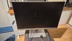 HP Elitedisplay E243i monitor, Computers en Software, Monitoren, Gaming, Gebruikt, IPS, Ophalen of Verzenden