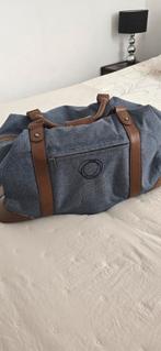 Bugaboo donkey sidebag, Kinderen en Baby's, Luiertassen, Ophalen of Verzenden, Gebruikt
