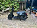 Vespa sprint 2022, Ophalen, Gebruikt, Maximaal 45 km/u, Vespa S