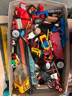 Twee bakken LEGO, Kinderen en Baby's, Speelgoed | Duplo en Lego, Ophalen of Verzenden
