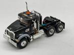 FIRST GEAR MACK CASE, Hobby en Vrije tijd, Modelauto's | 1:50, Overige merken, Gebruikt, ., Ophalen of Verzenden