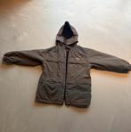 Oxbow Ski/Snowboard Jas, Ophalen of Verzenden, Gedragen, Maat 48/50 (M), Jack