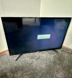 Hisense 40 Inch LED TV, Audio, Tv en Foto, Overige merken, 100 cm of meer, Ophalen of Verzenden, LED