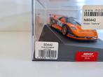 Ninco Mosler MT900R 50442  ( Nog Verzegeld ook ), Overige merken, Racebaan, Ninco, Ninco