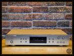 Marantz ST4000, Audio, Tv en Foto, Tuners, Gebruikt, ., Ophalen of Verzenden, .