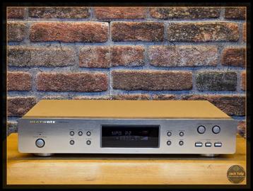 Marantz ST4000 beschikbaar voor biedingen