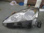 linker koplamp lexus  IS  220 en. IS 250, Auto-onderdelen, Ophalen of Verzenden, Gebruikt, Lexus