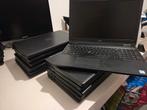 MEGA DEAL: 12x Dell Latitude 5580 (i5 7th Gen), Computers en Software, Windows Laptops, Ophalen, Gebruikt, Met videokaart, 2 tot 3 Ghz