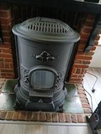 Gas kachel godin, Ophalen, Gebruikt, Gas, Gaskachel