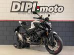 CFMOTO 450 NK (bj 2024), 2 cilinders, Cfmoto, Bedrijf, 449 cc