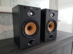 B&W DM601 S2 Luidsprekers Bowers & Wilkins Nieuwstaat, Audio, Tv en Foto, Luidsprekers, Ophalen