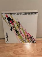 LP Album. Doe Maar. Doris Day en andere Stukken, Verzenden, Zo goed als nieuw, 12 inch, Pop