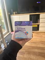 Nutricia Nutridink Compact Protein – 8 verpakkingen, Ophalen of Verzenden