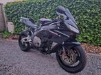 Honda cbr 1000rr sc57 1000 onderdelen, Ophalen of Verzenden, Gebruikt