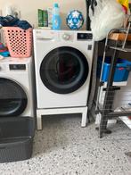 Wasmachine en droger verhogers, Ophalen, Zo goed als nieuw