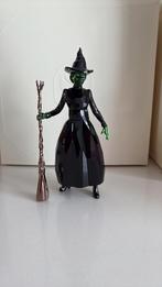 Swarovski disney Wicked prinses Elphaba, Verzamelen, Ophalen of Verzenden, Nieuw
