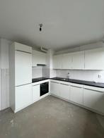 Bruynzeel keuken, 1 jaar oud, Ophalen, Wit, Enkelwandige keuken, Zo goed als nieuw