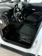 Ford Transit Connect 1.5 EcoBlue L2 [Carplay,Camera], Voorwielaandrijving, 4 cilinders, Wit, Origineel Nederlands