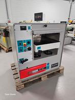 Vandiktebank Casadei R51h3, Ophalen, Zo goed als nieuw