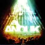 CD  Anouk - Live At Gelredome, Cd's en Dvd's, Ophalen of Verzenden, 1980 tot 2000, Gebruikt