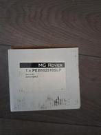 Rover en MG waterpomp, Ophalen of Verzenden, Nieuw, MG
