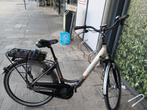 Rambler electrische fiets, Fietsen en Brommers, Ophalen of Verzenden, Gebruikt, Overige merken