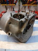 Gezocht EMW R35 krukas BMW R35 naoorlogs, Motoren, Ophalen of Verzenden