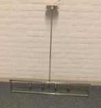 Lampen van het merk Massive, Huis en Inrichting, Lampen | Hanglampen, Ophalen, Zo goed als nieuw, Glas, Modern