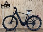 KTM Macina Style 730 E-Bike Shimano Deore, Fietsen en Brommers, Elektrische fietsen, Niet ingevuld, Ophalen of Verzenden, Zo goed als nieuw