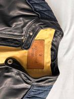 Goosecraft jas Maat M, Ophalen, Zo goed als nieuw, Zwart